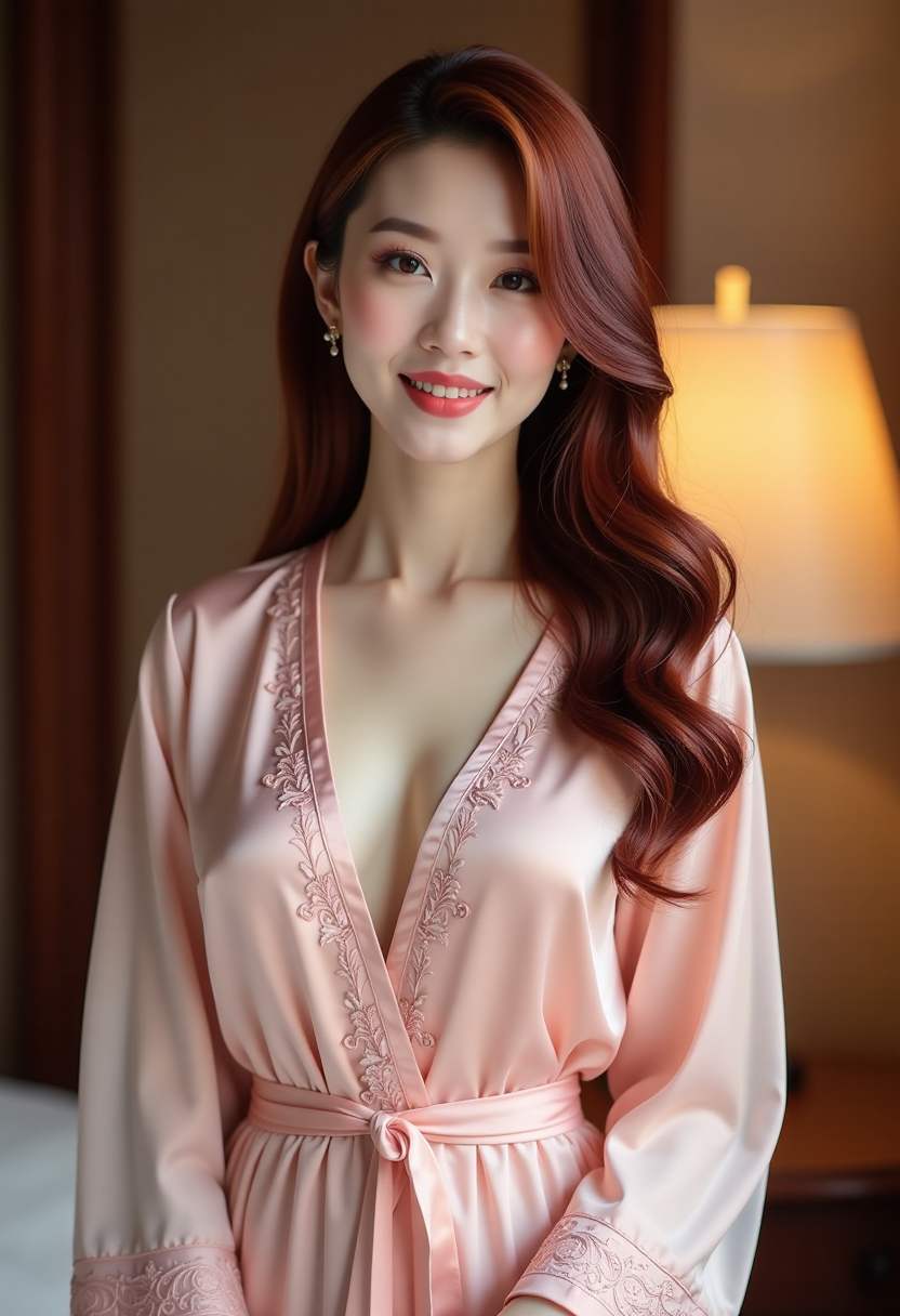 时光旅人